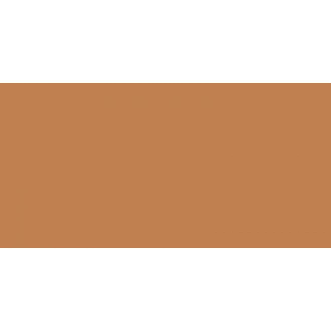 Rayon Stärke 40 200 m Stärke 40 1257 200 m