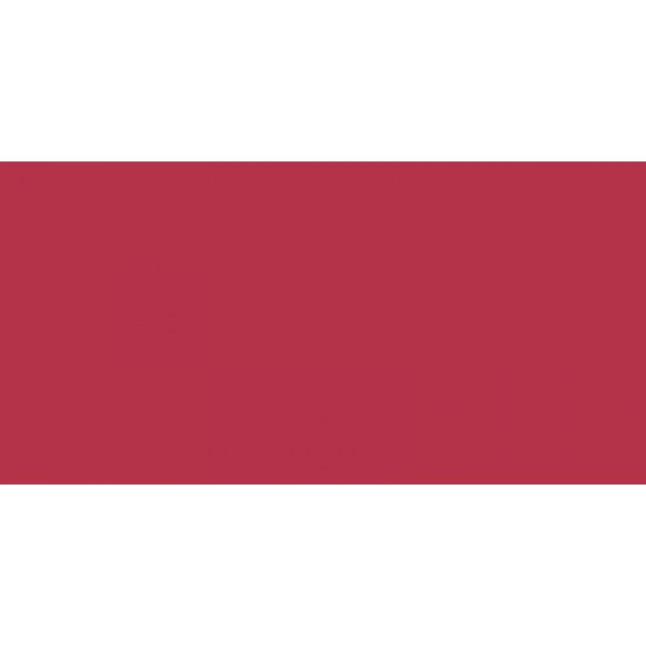 Rayon Stärke 40 200 m Stärke 40 1281 200 m