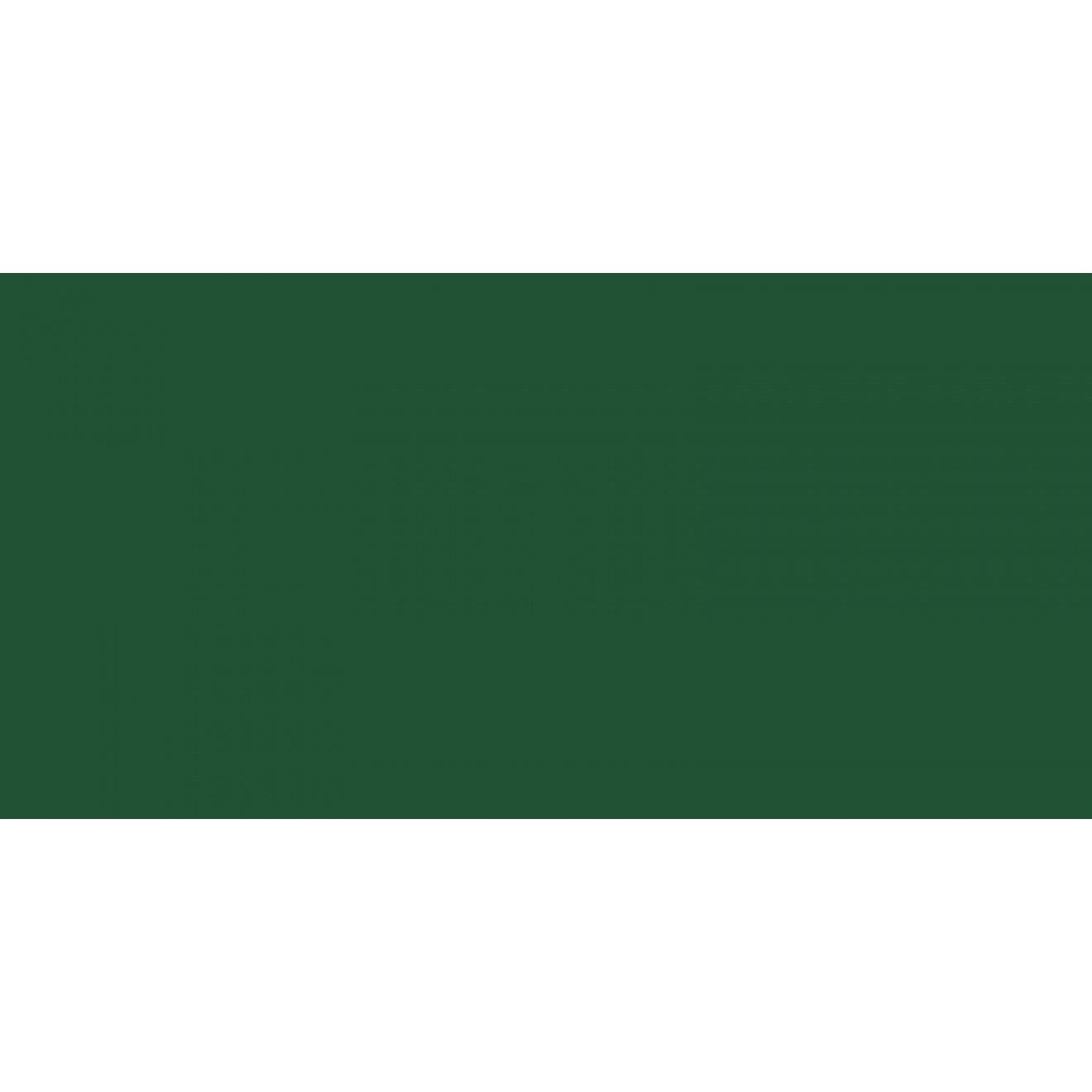 Rayon Stärke 40 200 m Stärke 40 1290 200 m