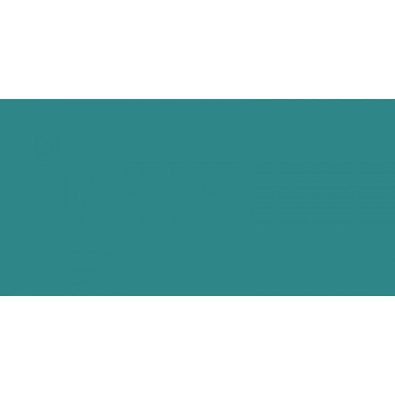 Rayon Stärke 40 200 m Stärke 40 1293 200 m