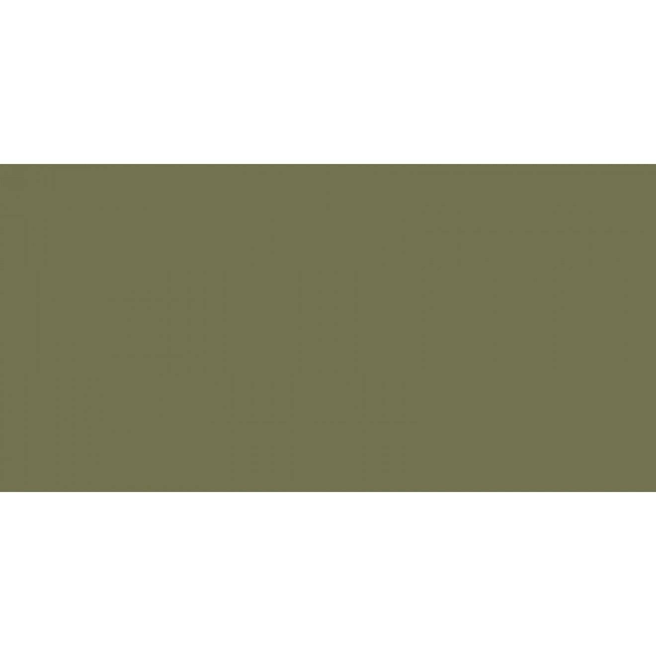 Rayon Stärke 40 200 m Stärke 40 1306 200 m