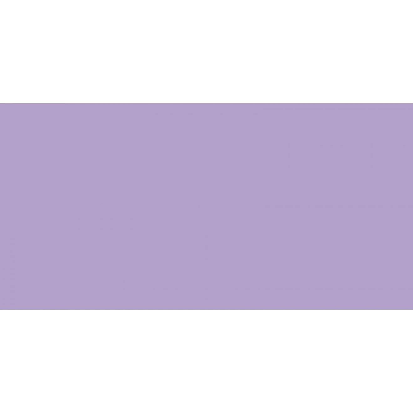 Rayon Stärke 40 200 m Stärke 40 1311 200 m