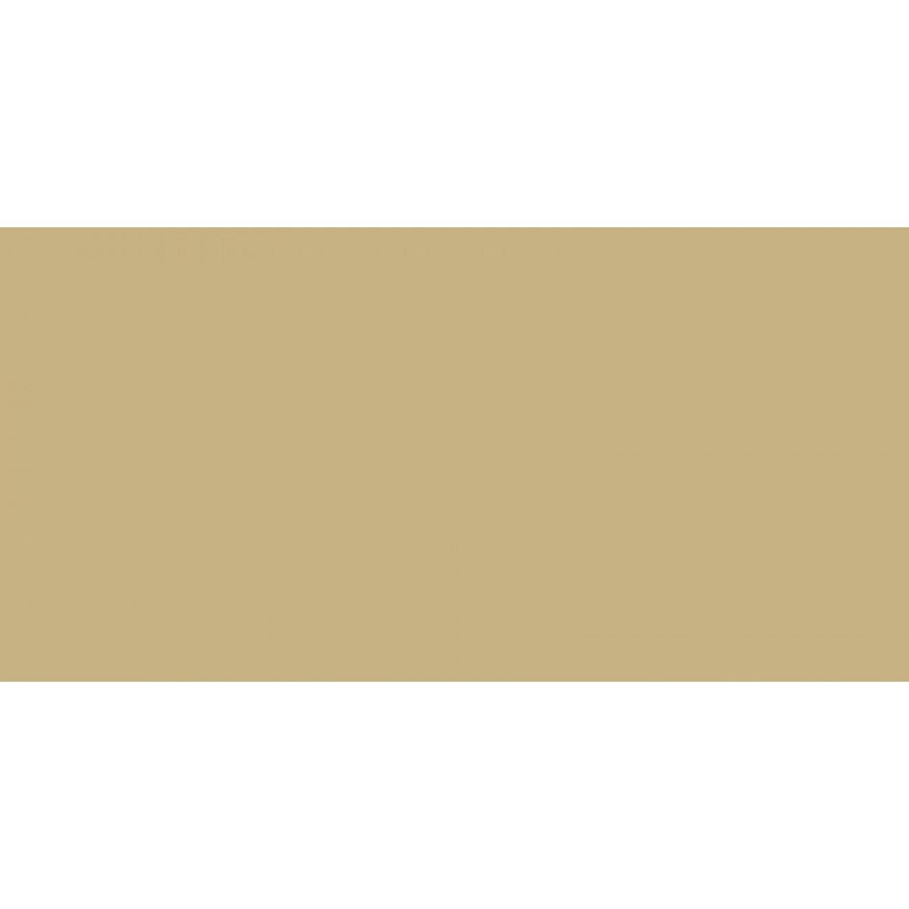 Rayon Stärke 40 200 m Stärke 40 1338 200 m