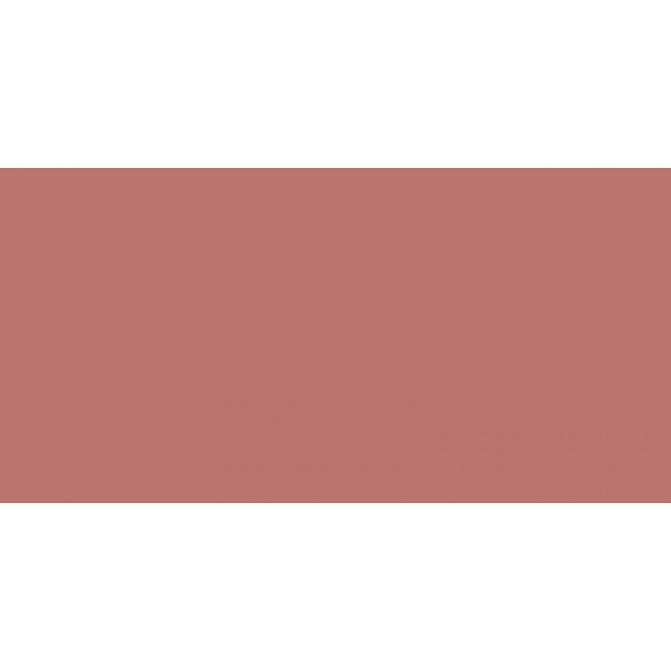 Rayon Stärke 40 200 m Stärke 40 1341 200 m