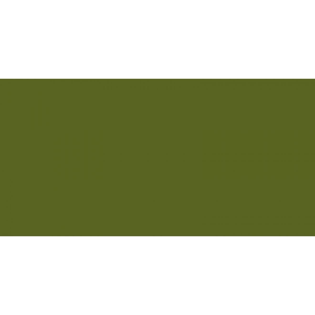 Rayon Stärke 40 200 m Stärke 40 1357 200 m