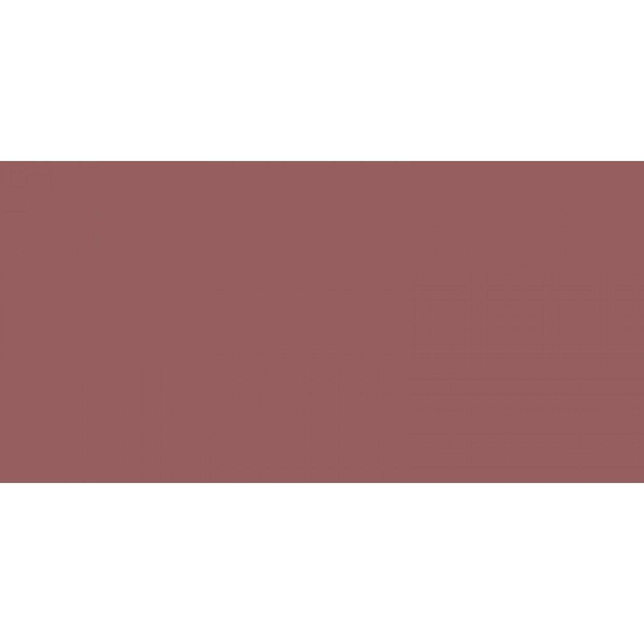 Rayon Stärke 40 200 m Stärke 40 1358 200 m