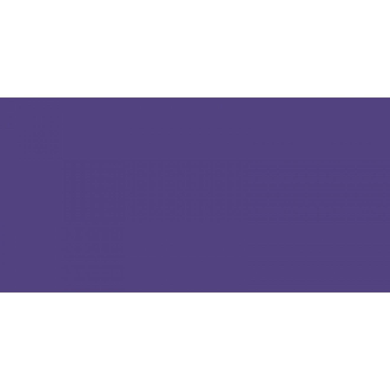 Rayon Stärke 40 200 m Stärke 40 1366 200 m