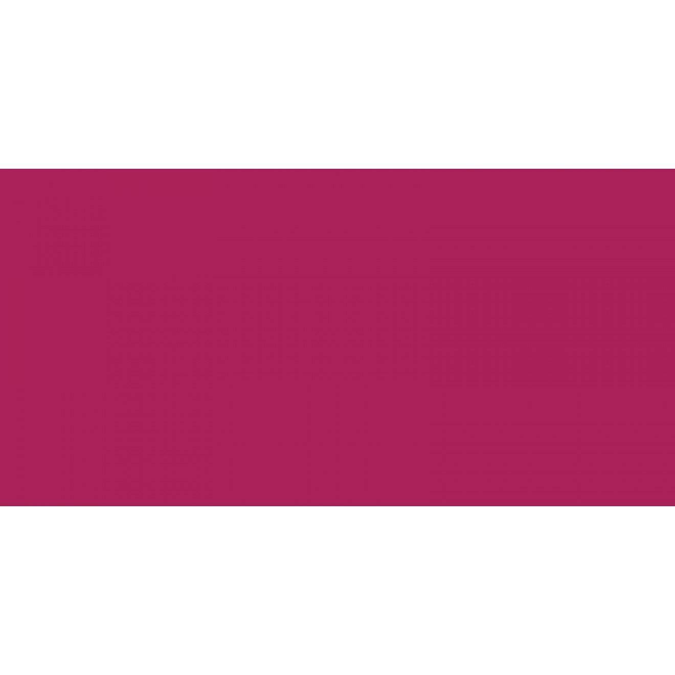 Rayon Stärke 40 200 m Stärke 40 1381 200 m