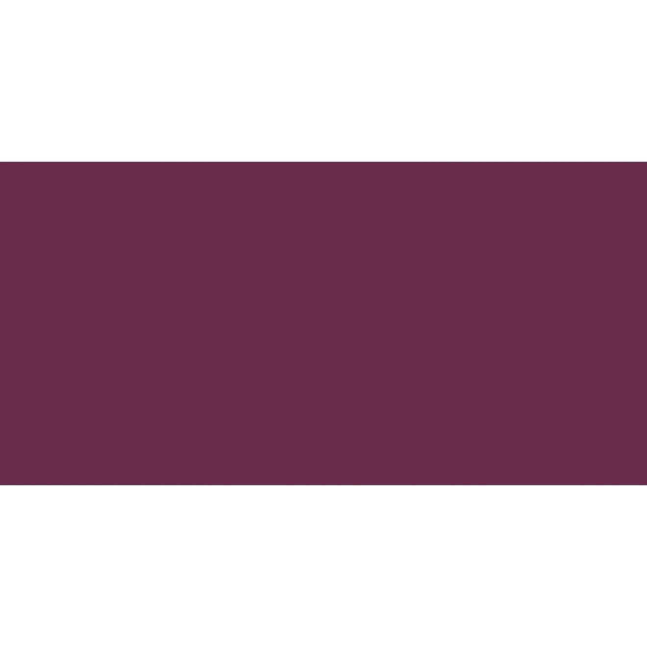 Rayon Stärke 40 200 m Stärke 40 1386 200 m