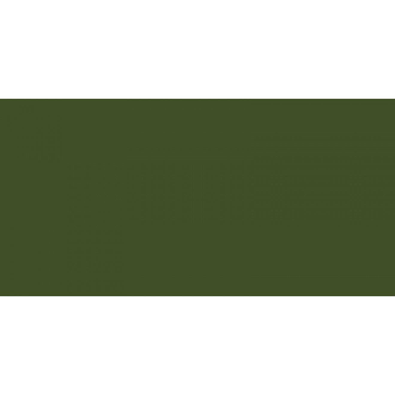 Rayon Stärke 40 200 m Stärke 40 1393 200 m