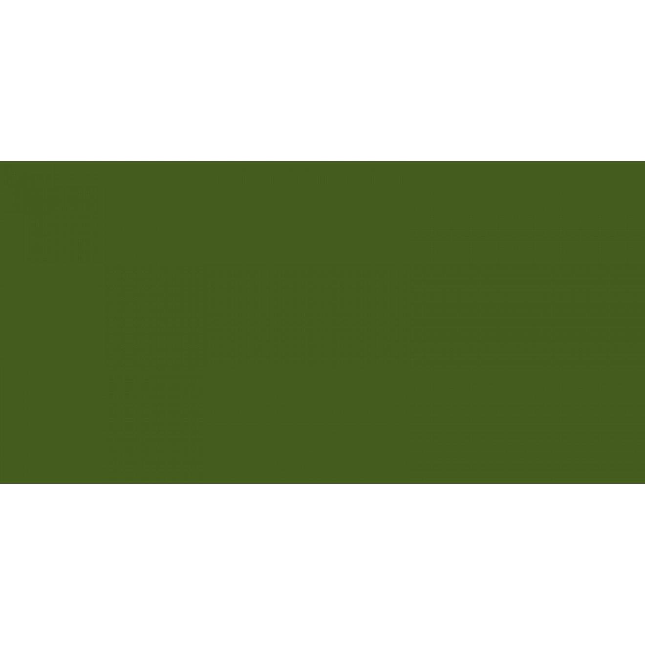 Rayon Stärke 40 200 m Stärke 40 1394 200 m