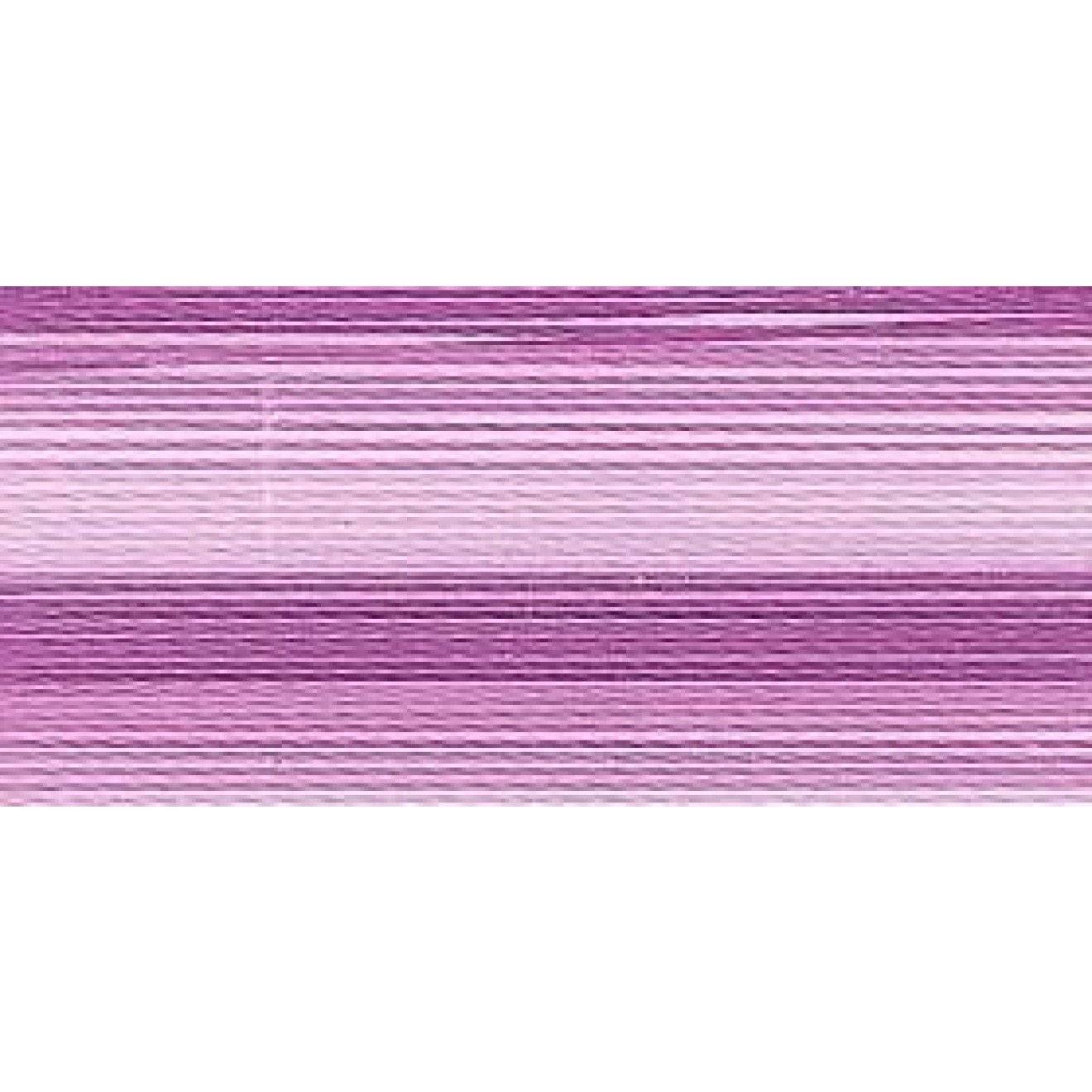 Rayon Stärke 40 200 m Stärke 40 2014 200 m