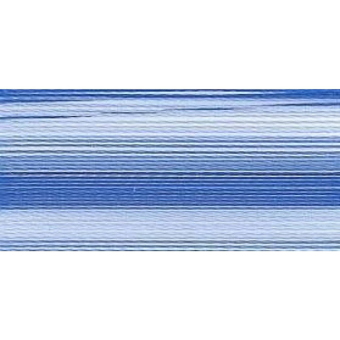 Rayon Stärke 40 200 m Stärke 40 2016 200 m