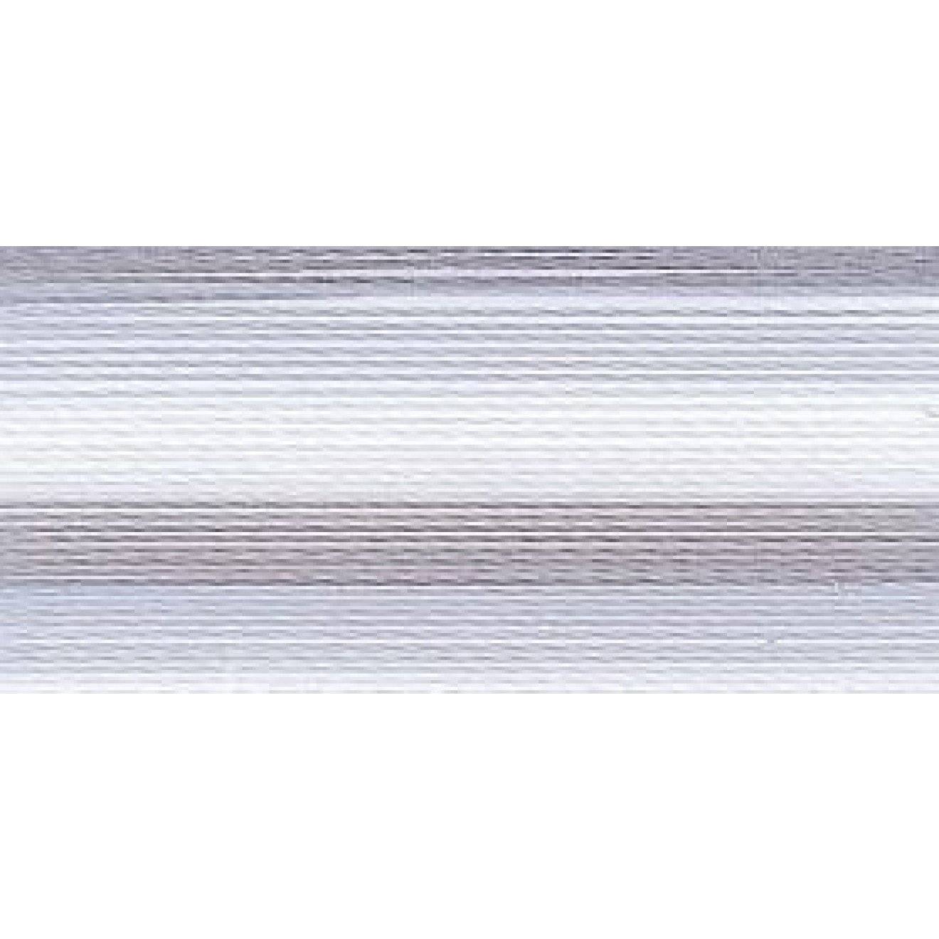 Rayon Stärke 40 200 m Stärke 40 2017 200 m