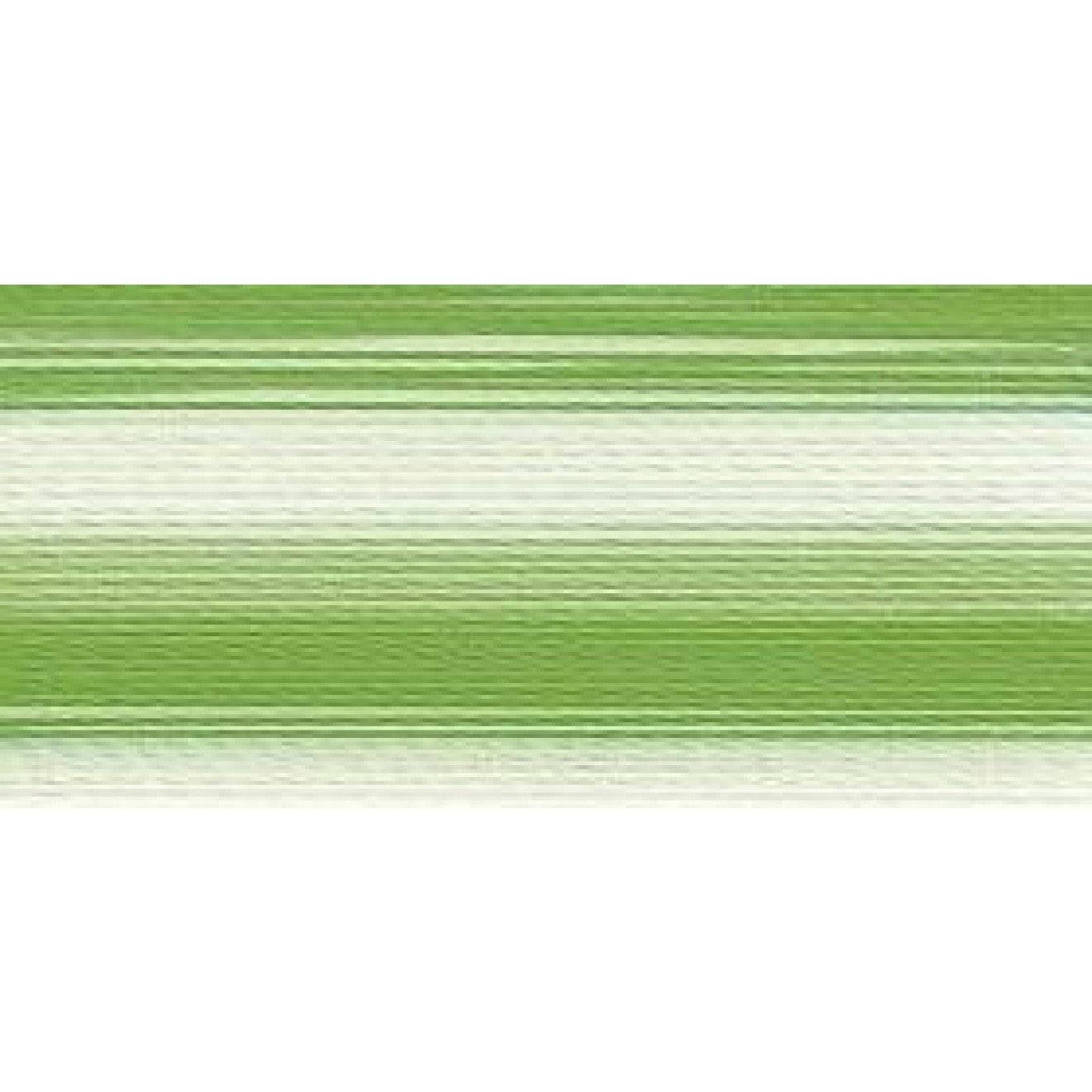 Rayon Stärke 40 200 m Stärke 40 2020 200 m