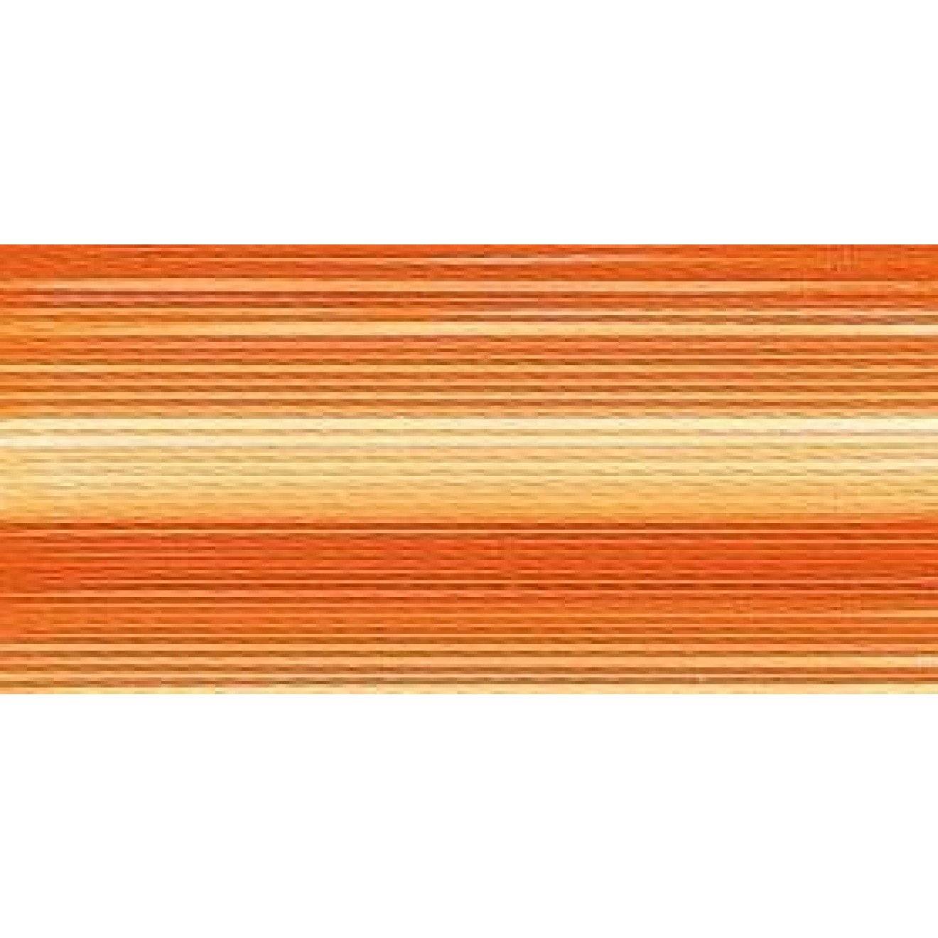 Rayon Stärke 40 200 m Stärke 40 2022 200 m