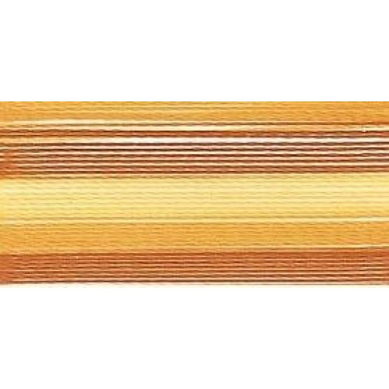 Rayon Stärke 40 200 m Stärke 40 2023 200 m