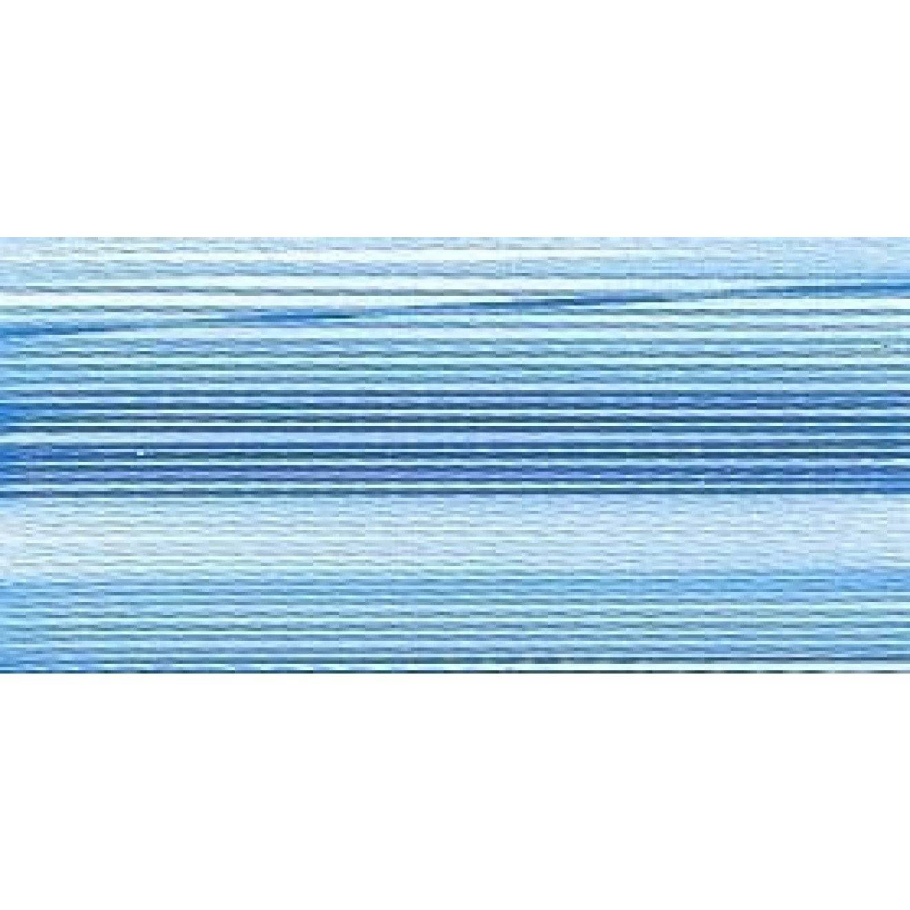 Rayon Stärke 40 200 m Stärke 40 2025 200 m