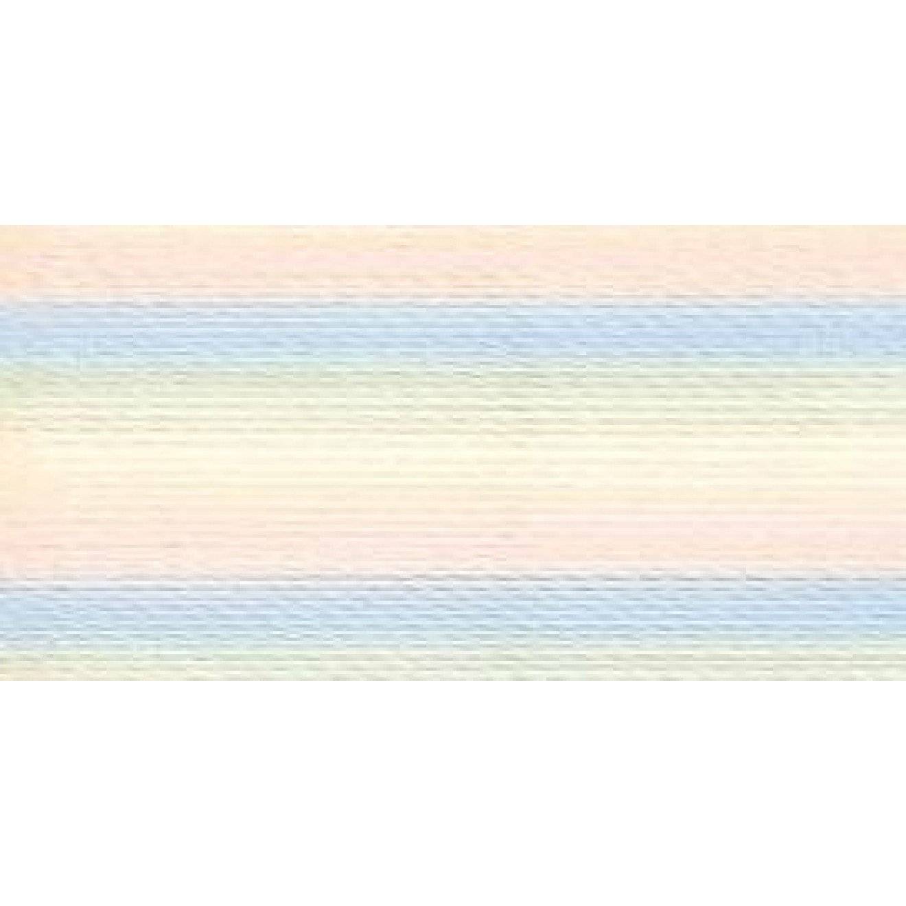 Rayon Stärke 40 200 m Stärke 40 2101 200 m