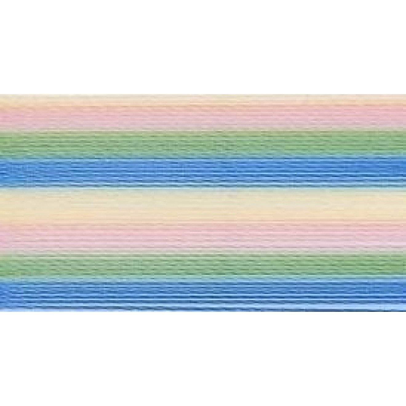 Rayon Stärke 40 200 m Stärke 40 2103 200 m