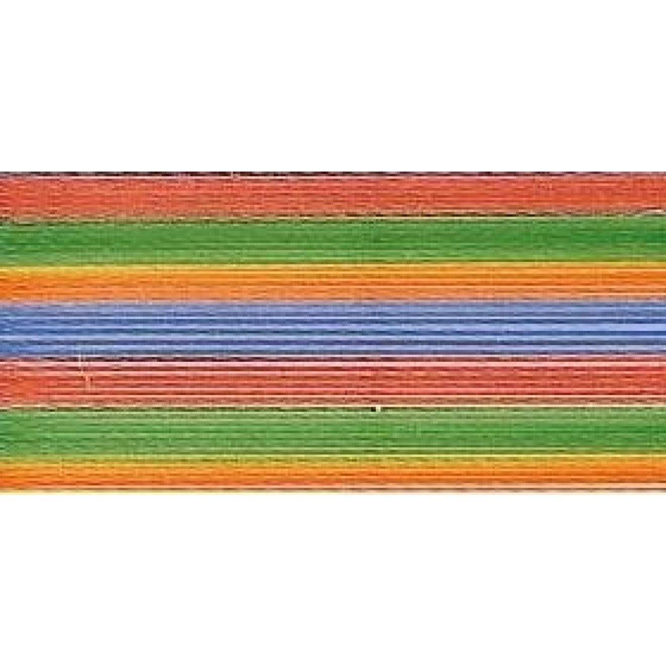 Rayon Stärke 40 200 m Stärke 40 2141 200 m