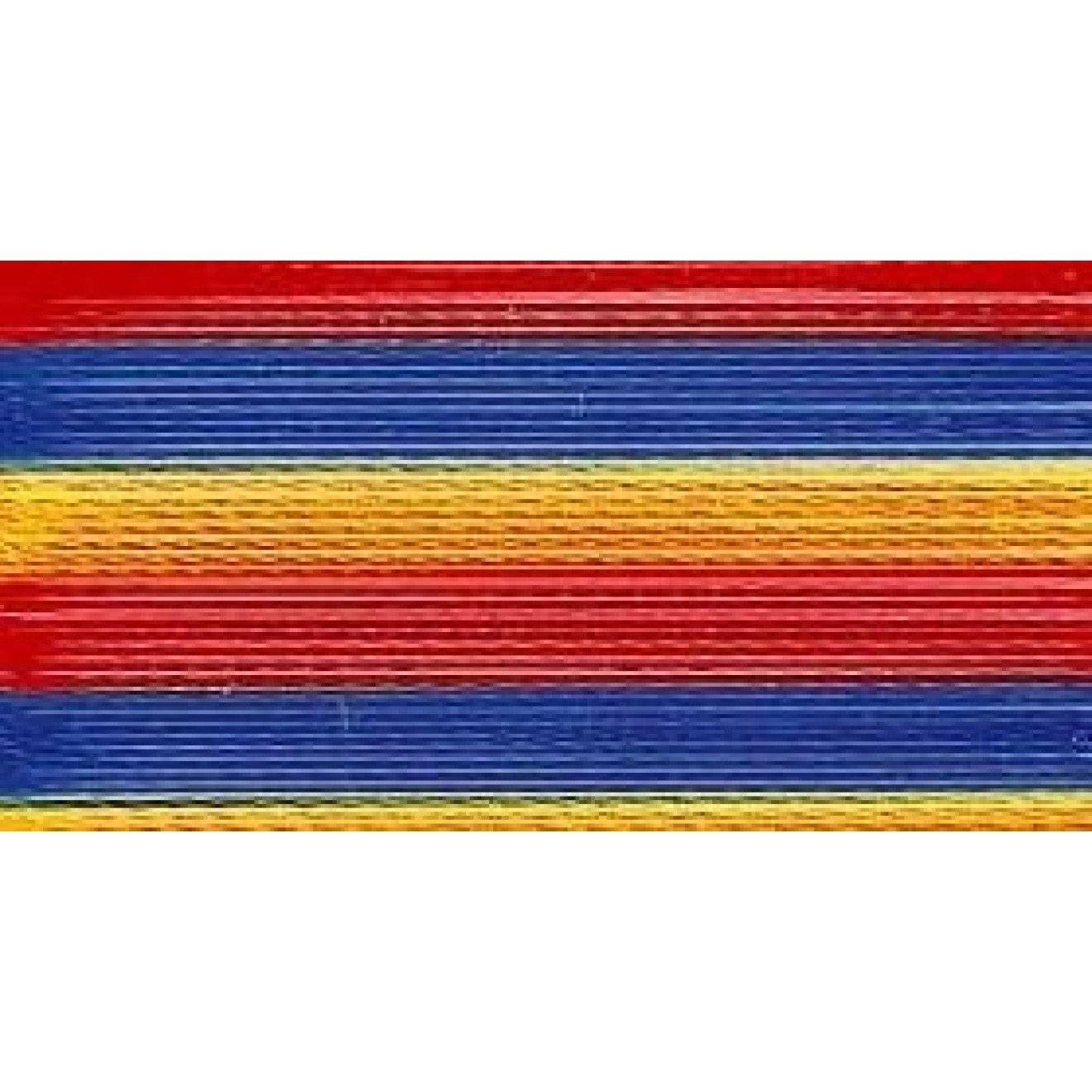 Rayon Stärke 40 200 m Stärke 40 2142 200 m