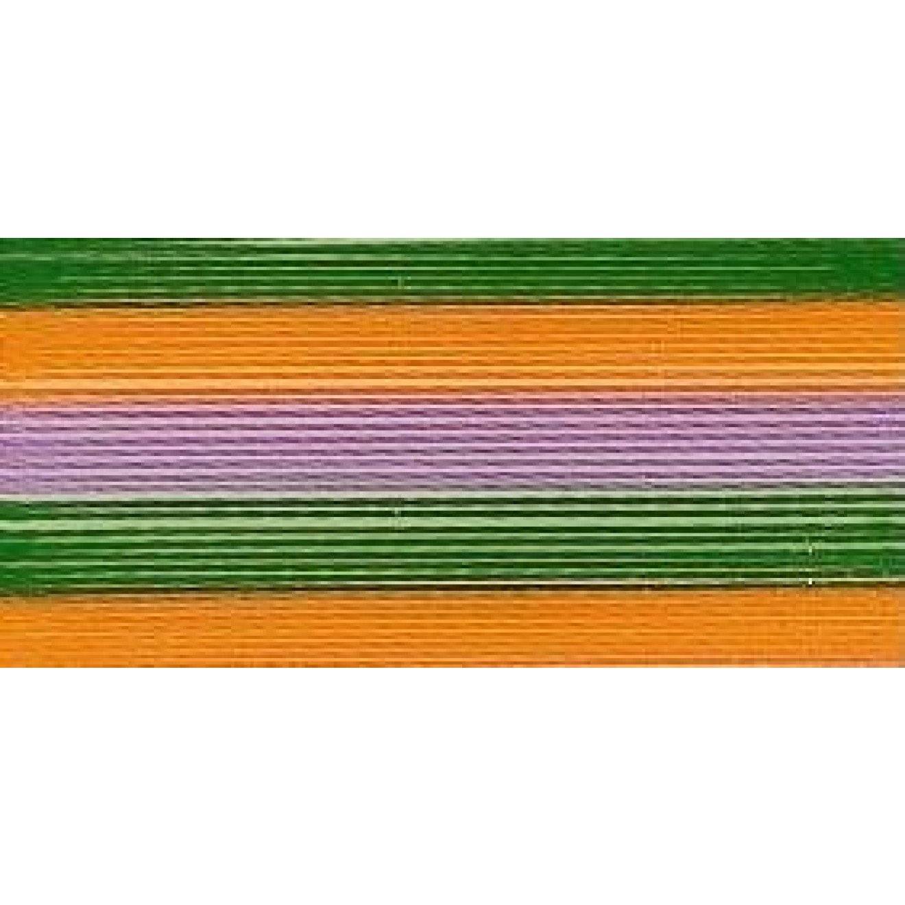 Rayon Stärke 40 200 m Stärke 40 2143 200 m