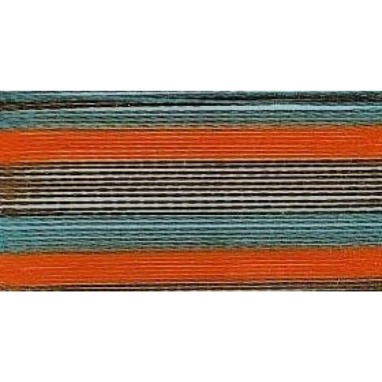 Rayon Stärke 40 200 m Stärke 40 2144 200 m