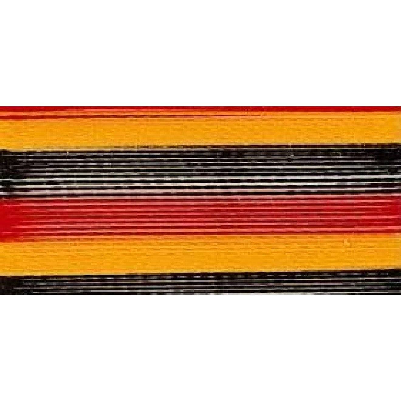 Rayon Stärke 40 200 m Stärke 40 2145 200 m