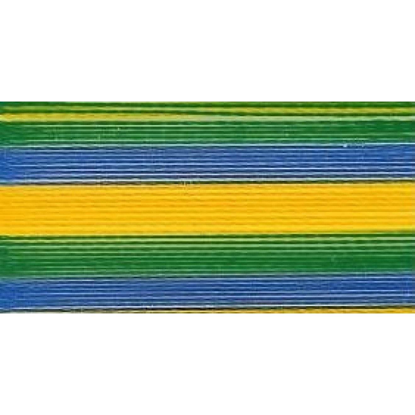 Rayon Stärke 40 200 m Stärke 40 2146 200 m