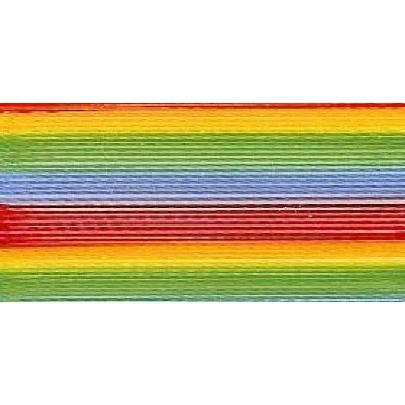 Rayon Stärke 40 200 m Stärke 40 2147 200 m