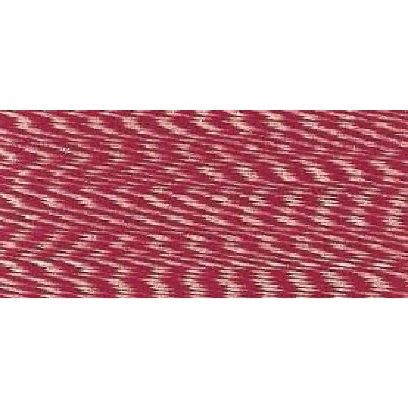 Rayon Stärke 40 200 m Stärke 40 2201 200 m