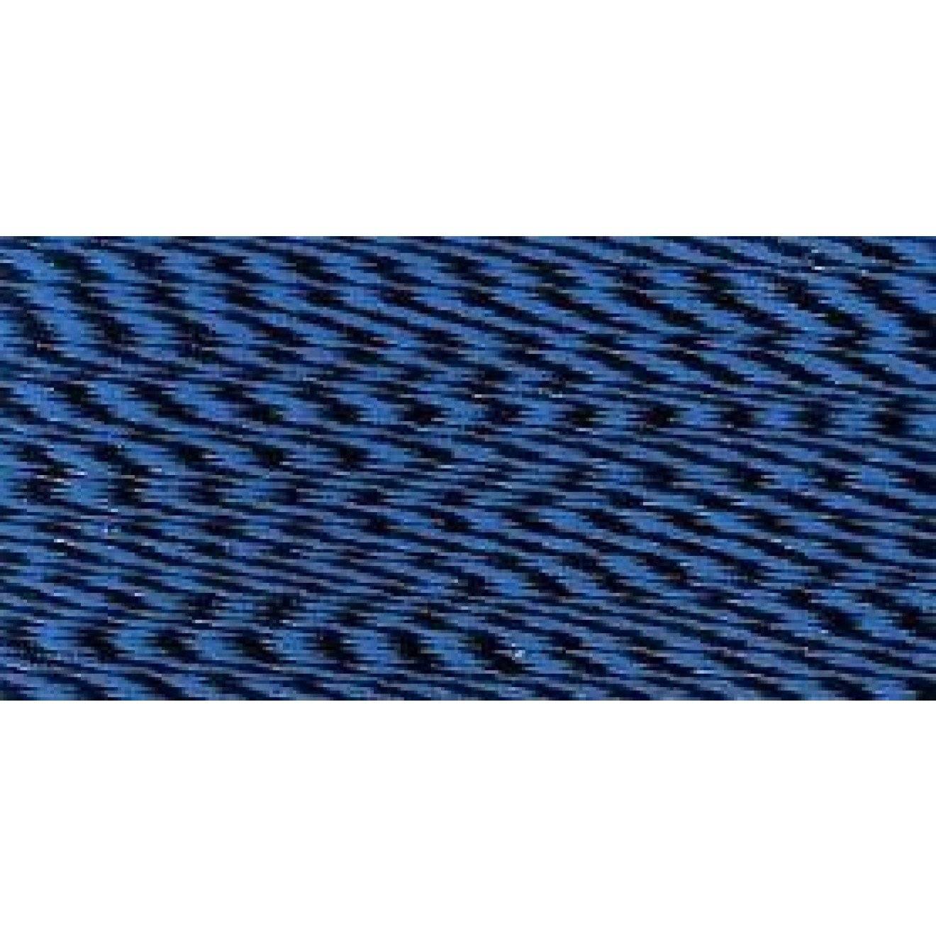 Rayon Stärke 40 200 m Stärke 40 2202 200 m