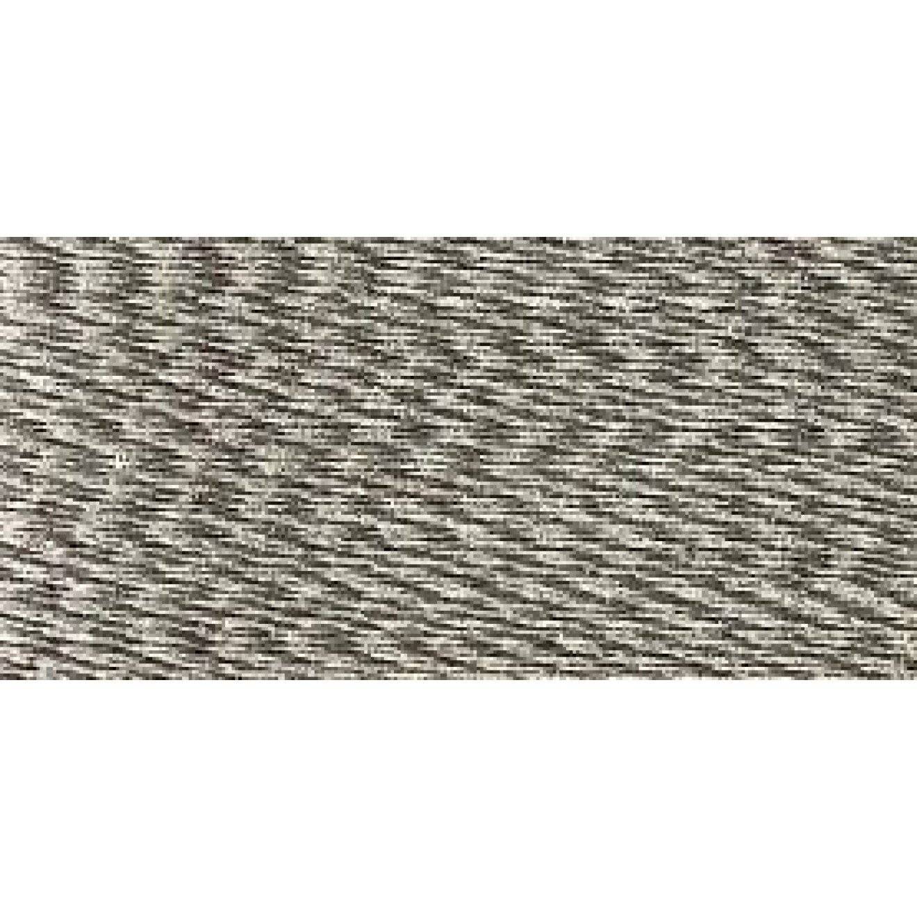 Rayon Stärke 40 200 m Stärke 40 2204 200 m