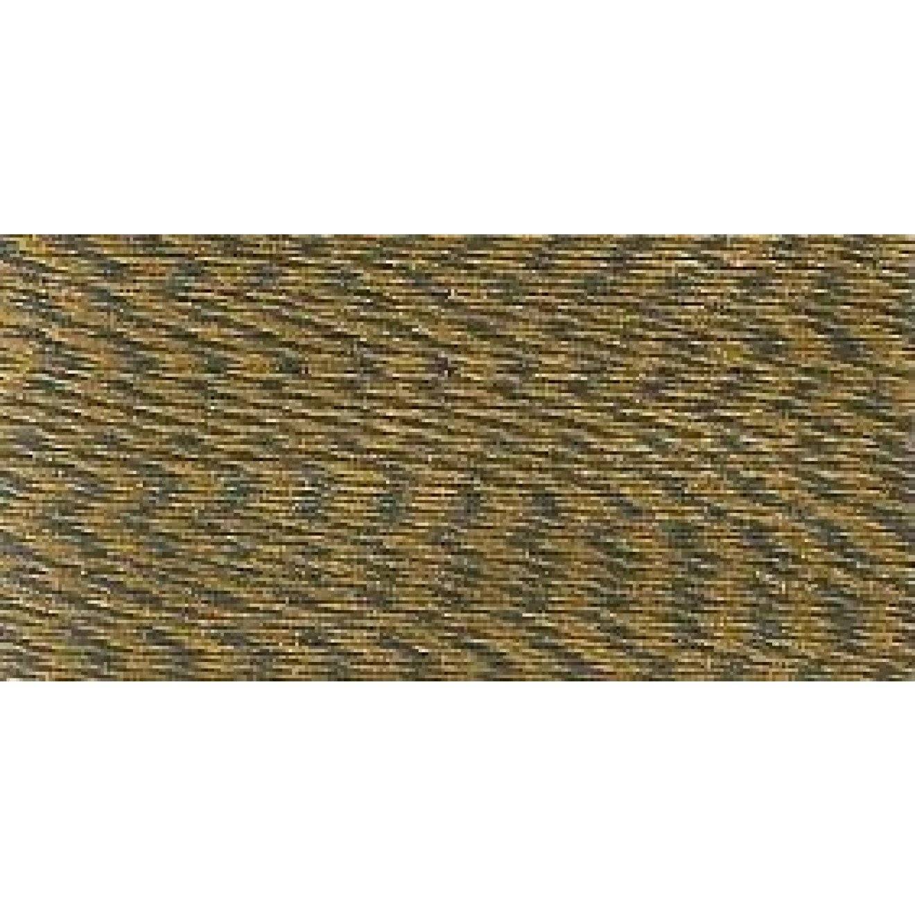 Rayon Stärke 40 200 m Stärke 40 2210 200 m