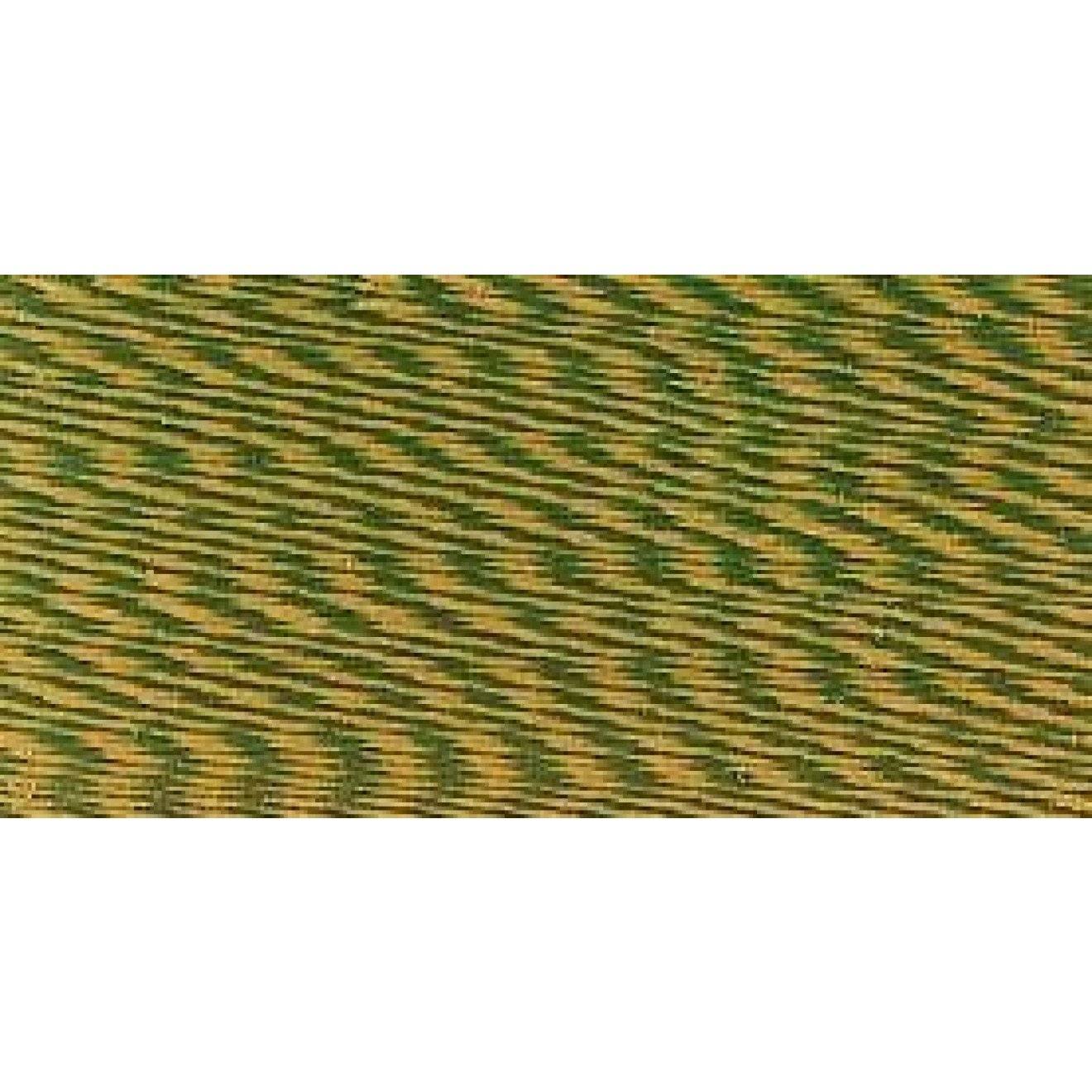 Rayon Stärke 40 200 m Stärke 40 2211 200 m