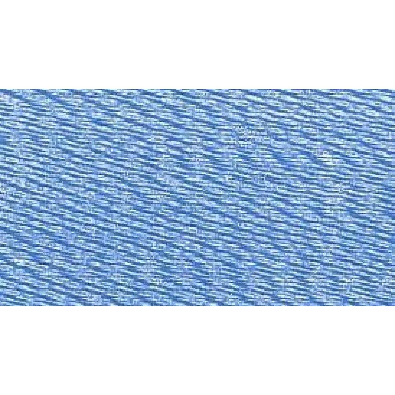 Rayon Stärke 40 200 m Stärke 40 2216 200 m