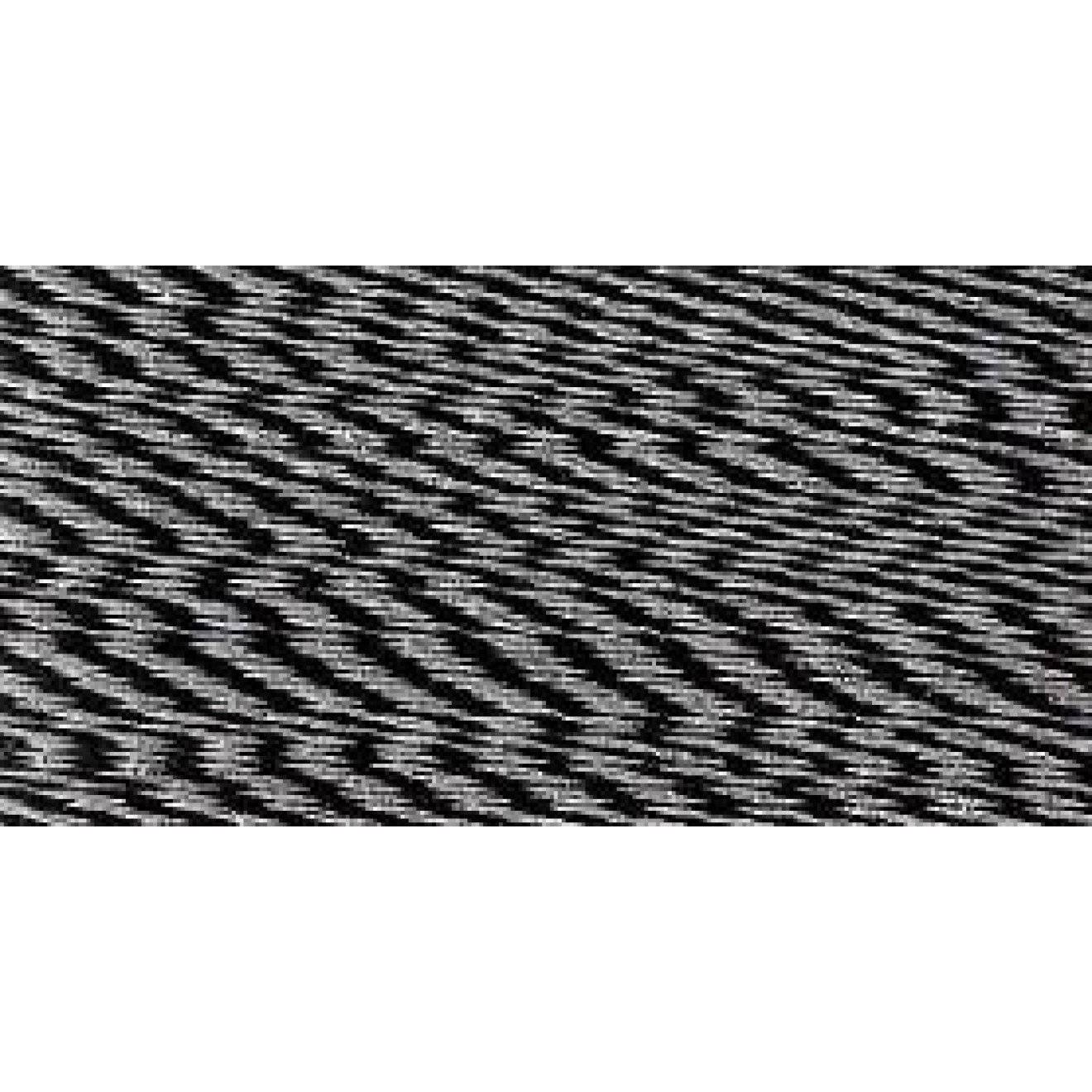 Rayon Stärke 40 200 m Stärke 40 2218 200 m