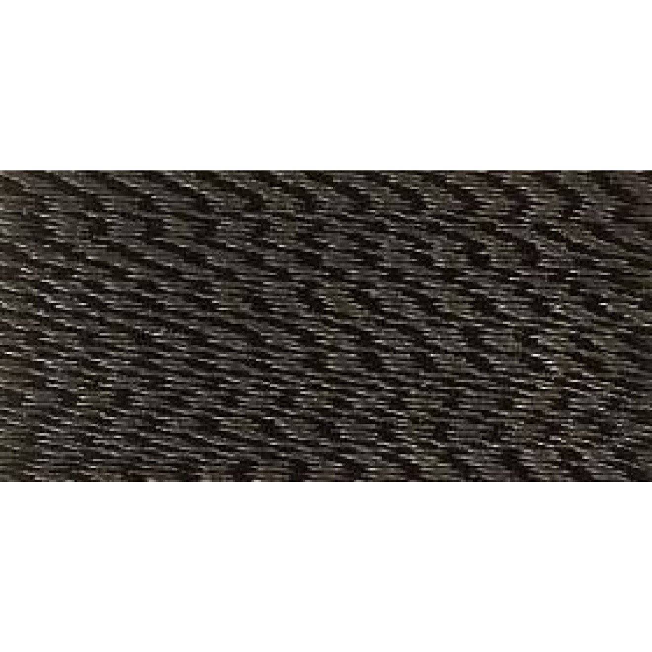 Rayon Stärke 40 200 m Stärke 40 2219 200 m