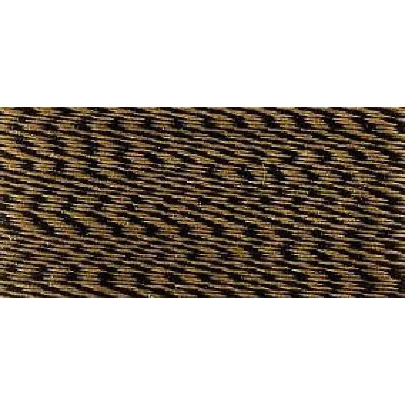 Rayon Stärke 40 200 m Stärke 40 2224 200 m