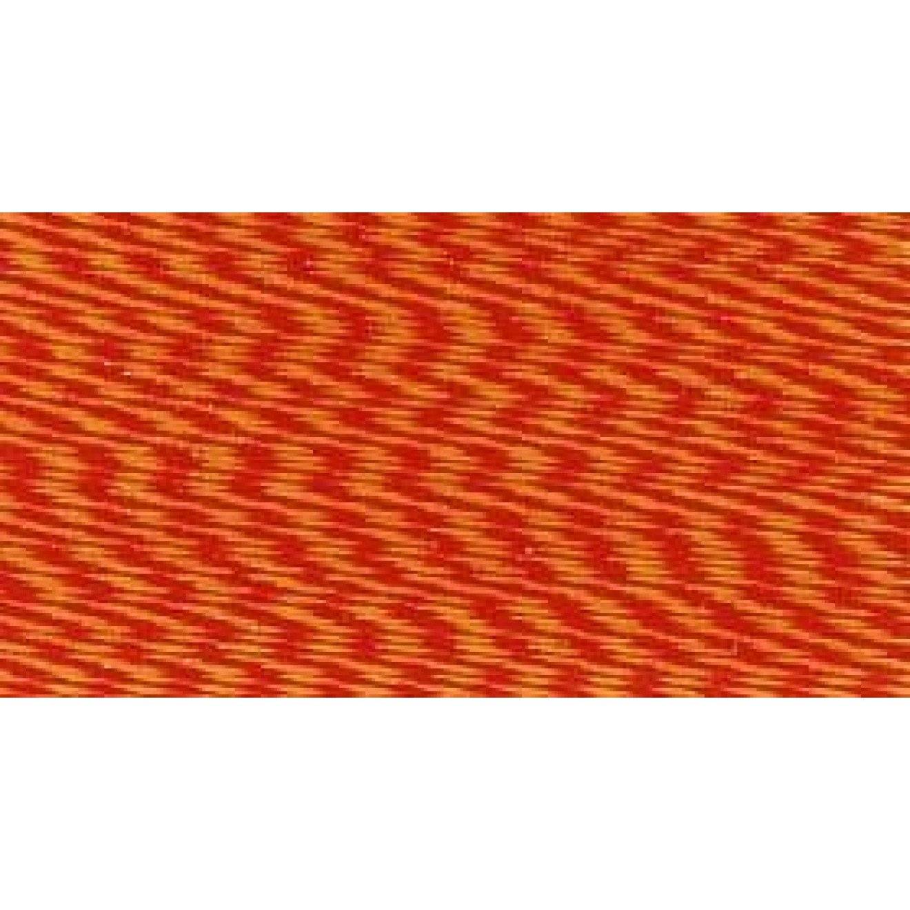 Rayon Stärke 40 200 m Stärke 40 2228 200 m