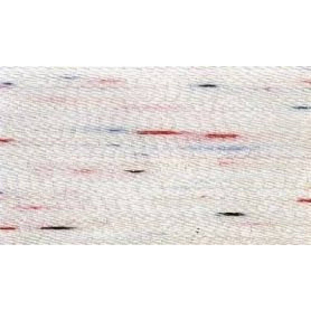 Rayon Stärke 40 200 m Stärke 40 2301 200 m