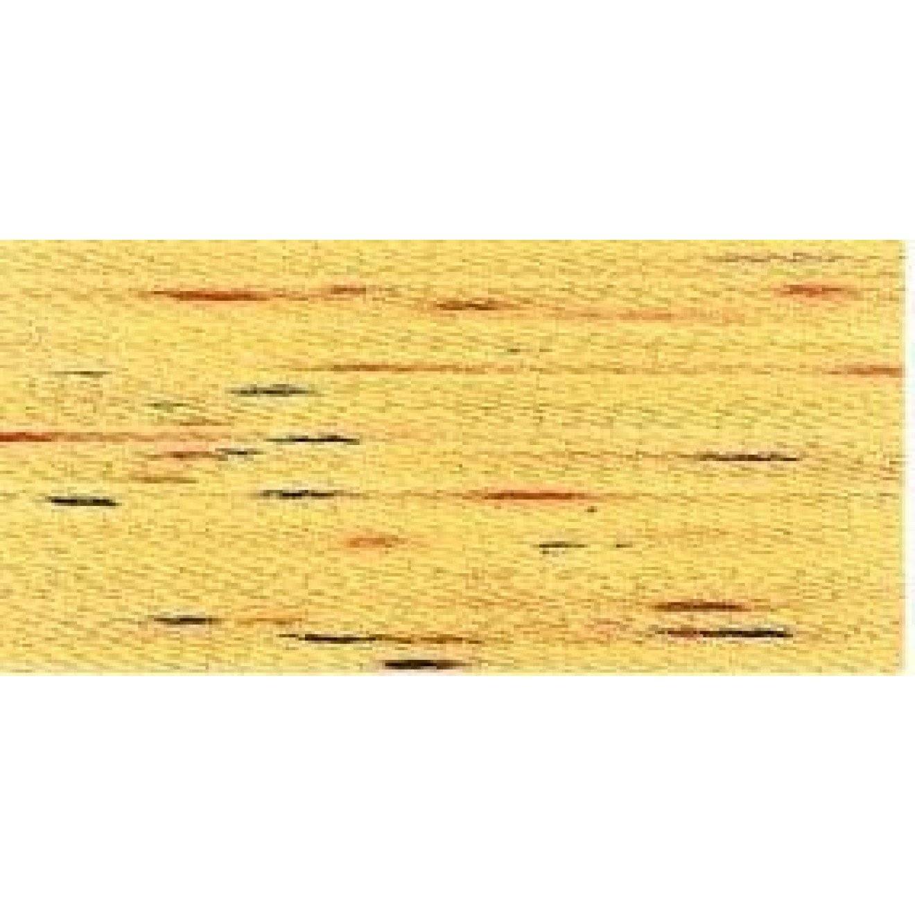 Rayon Stärke 40 200 m Stärke 40 2302 200 m