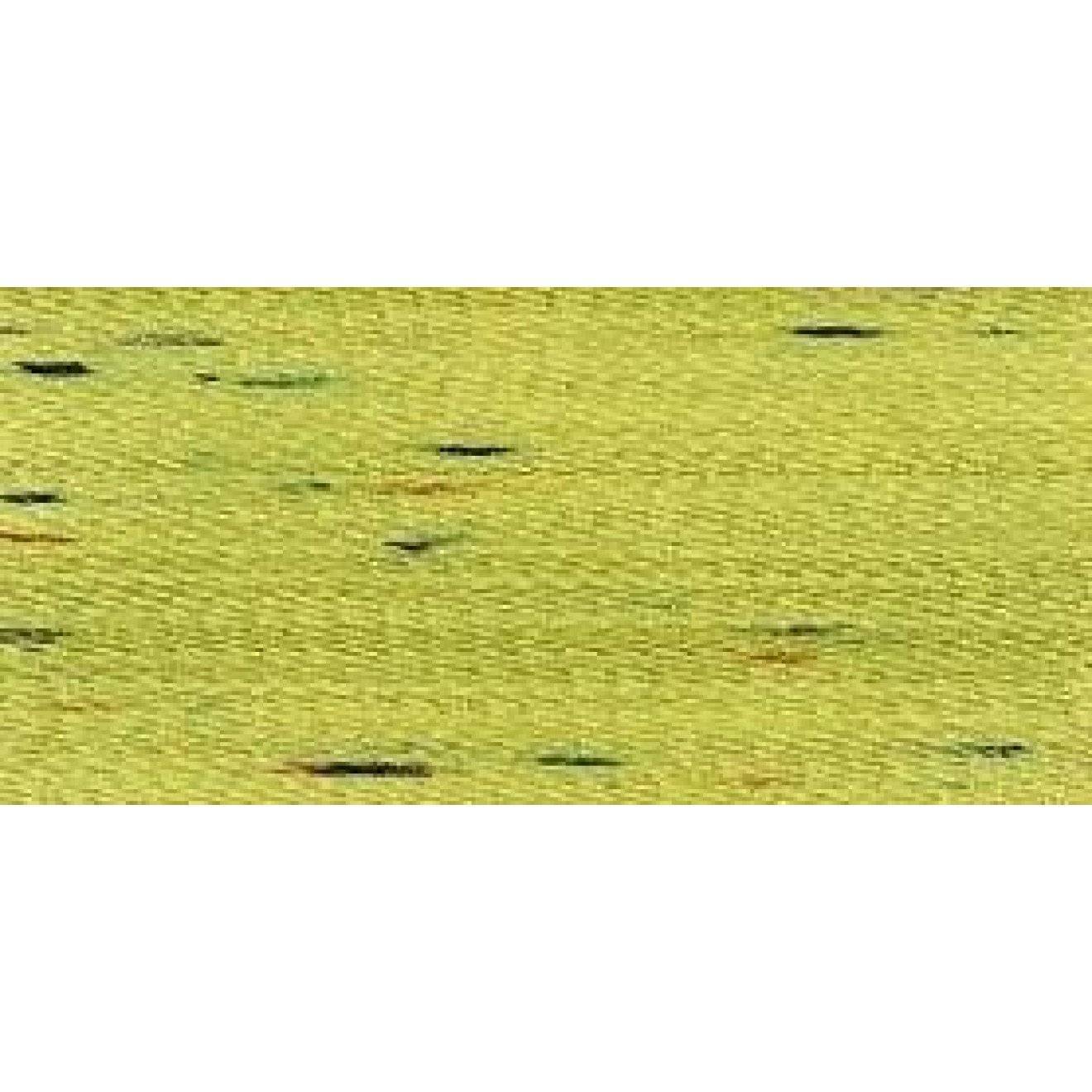 Rayon Stärke 40 200 m Stärke 40 2303 200 m