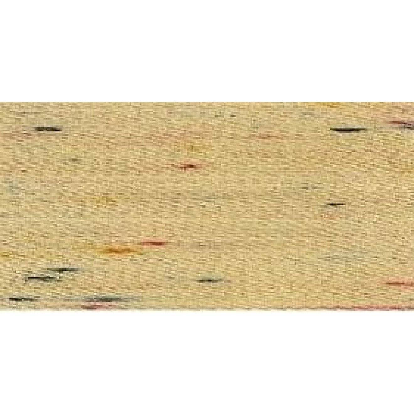 Rayon Stärke 40 200 m Stärke 40 2304 200 m