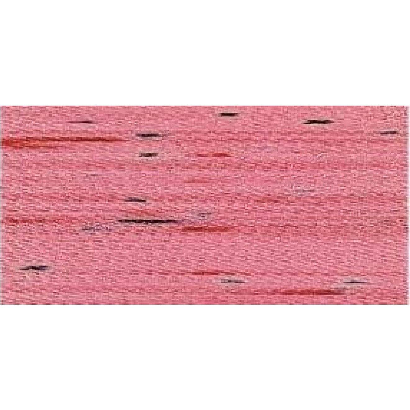 Rayon Stärke 40 200 m Stärke 40 2305 200 m