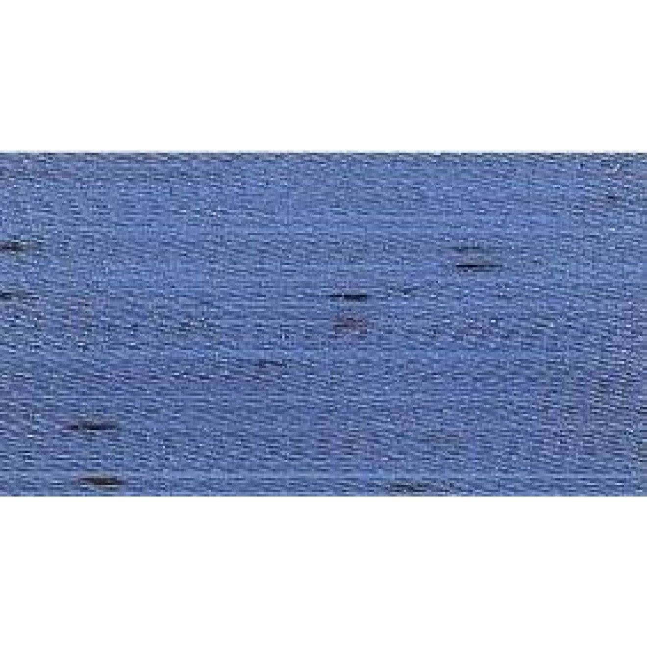 Rayon Stärke 40 200 m Stärke 40 2307 200 m