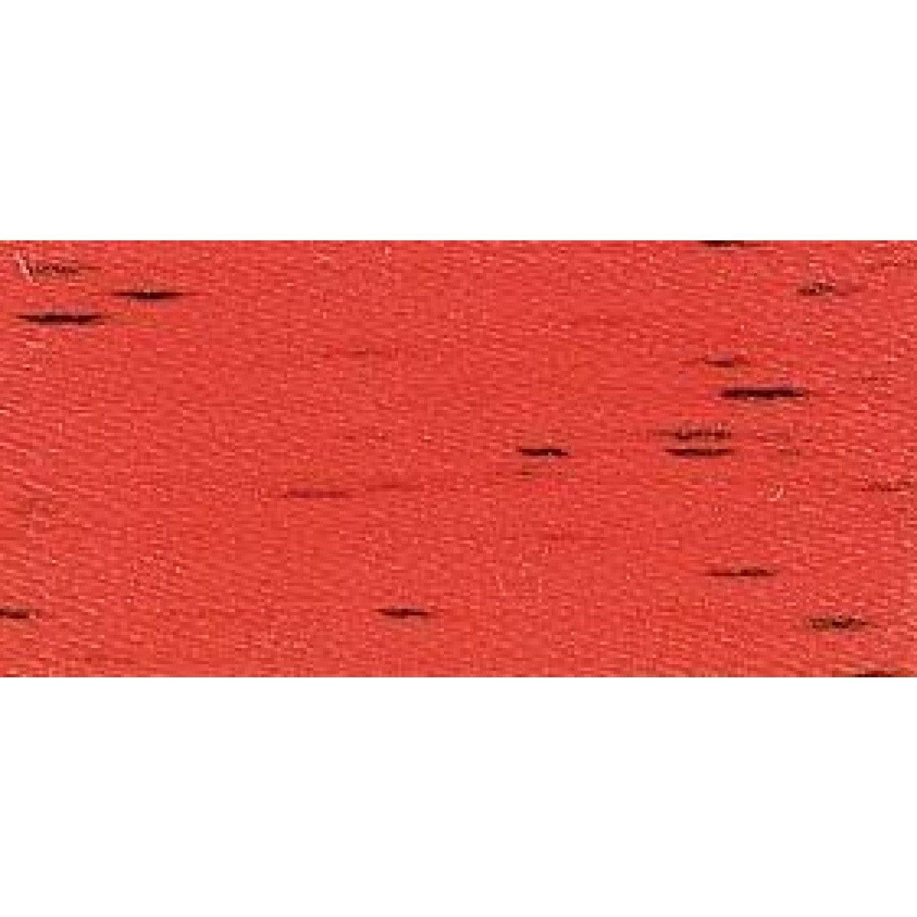 Rayon Stärke 40 200 m Stärke 40 2309 200 m