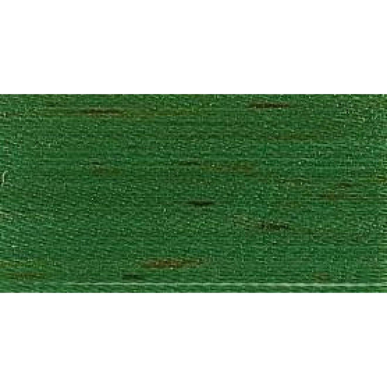 Rayon Stärke 40 200 m Stärke 40 2310 200 m