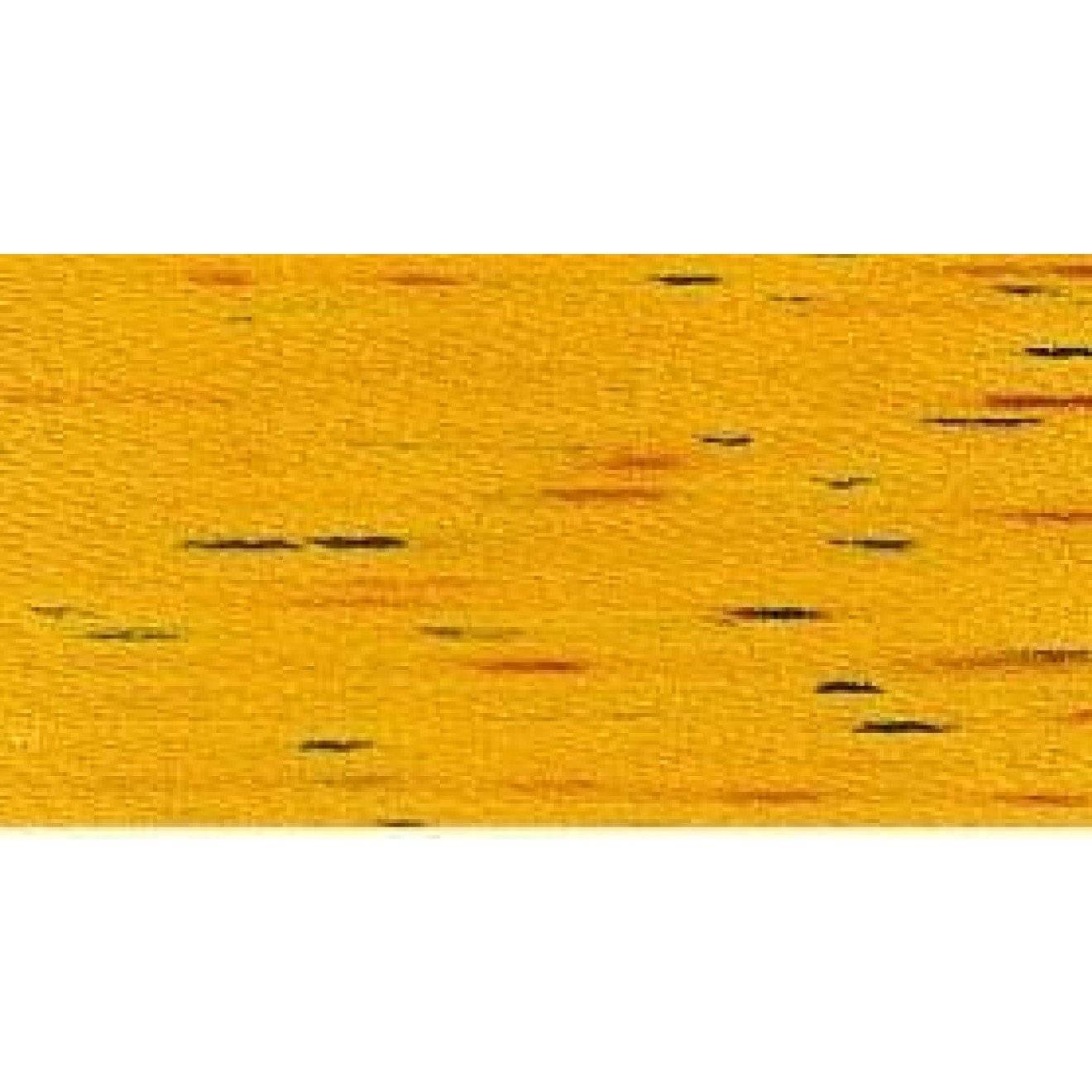 Rayon Stärke 40 200 m Stärke 40 2314 200 m